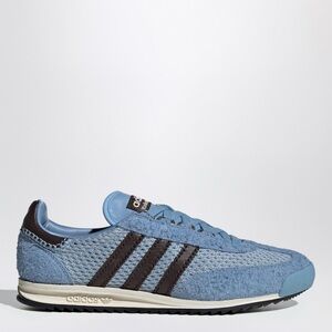 Adidas by Wales Bonner SL76